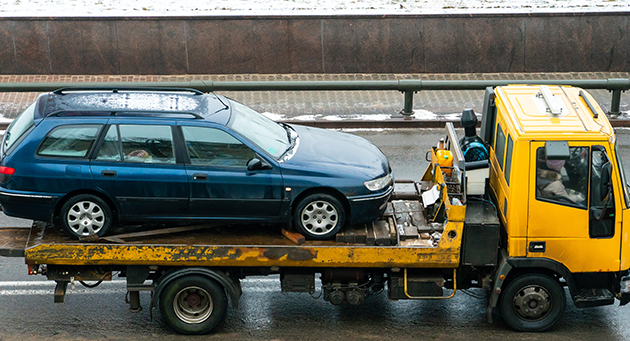 evakuatori gamodzaxebit